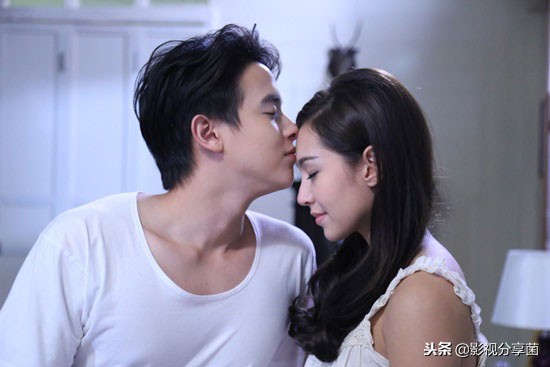 男女主双颜值在线的番,男女主双商都高的电视剧