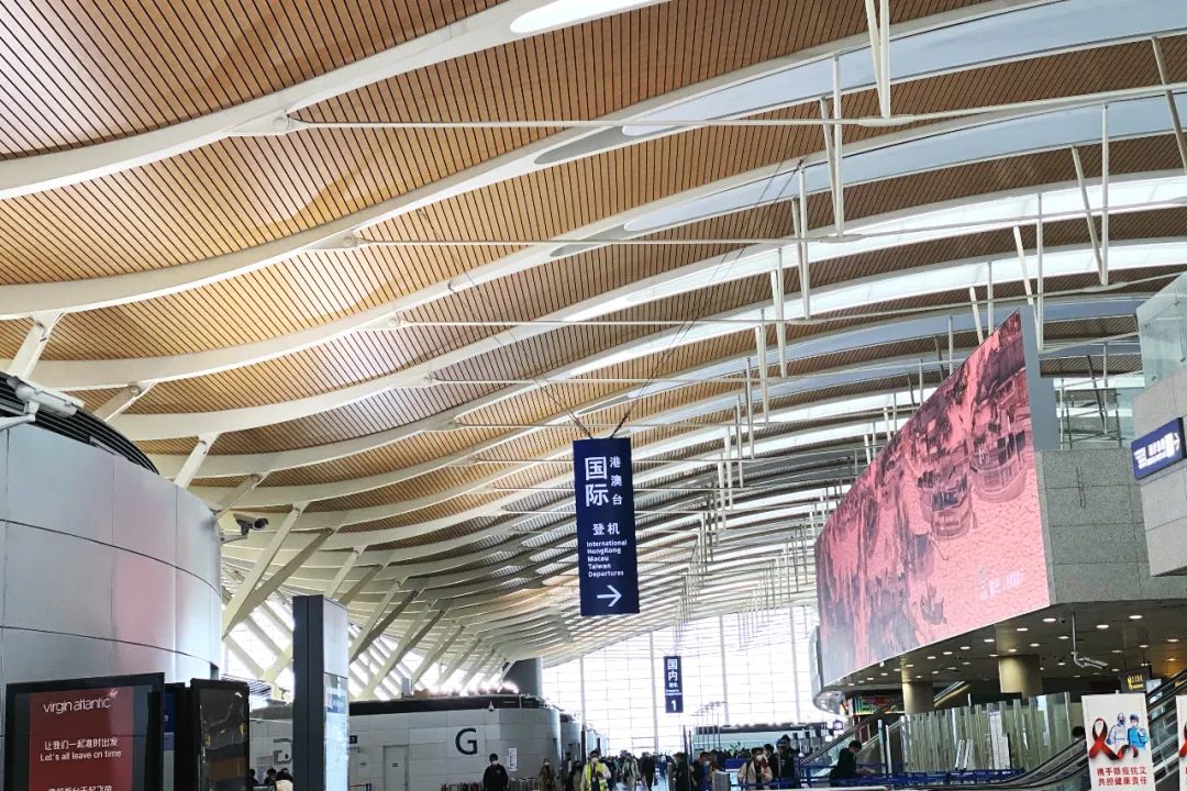 最新初次去澳门需要注意什么,一般澳门自由行入境要带什么