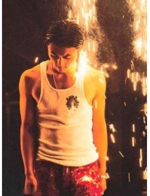 谢霆锋为何背叛王菲选择张柏芝,谢霆锋或王菲2020年关系如何