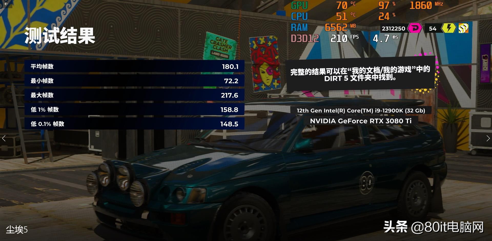 i912900k对比i712700k性能高多少,酷睿i912900k与i912900kf区别