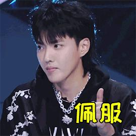 海外代购的lv包是真的吗,海外代购的lv可以去验货吗