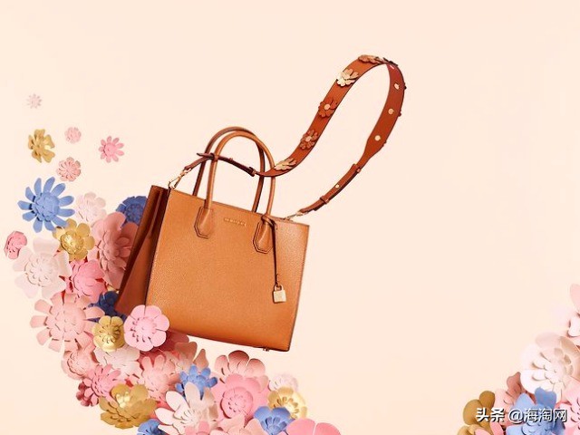 michaelkors包包官网旗舰店直播,michaelkors包一折