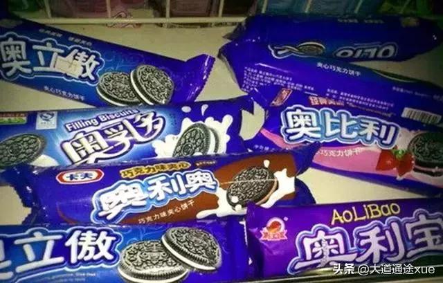 央视灾难新闻,央视报道悲痛时刻