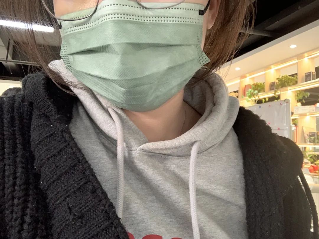 为了绿牌提车的人,为绿码奋斗