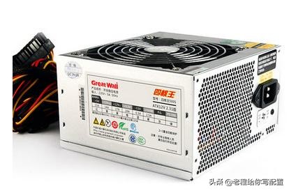 英雄联盟王者局超燃团战端游,便宜好玩英雄联盟配置推荐