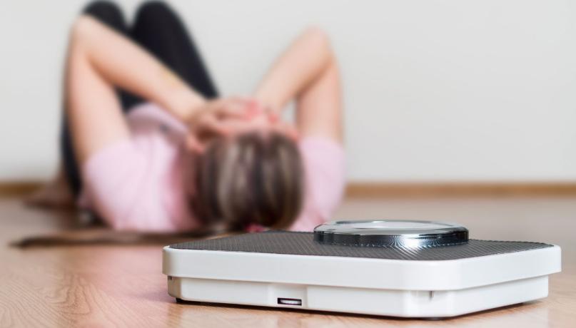 雌激素高孕激素低怎么调理,高雌激素低孕酮