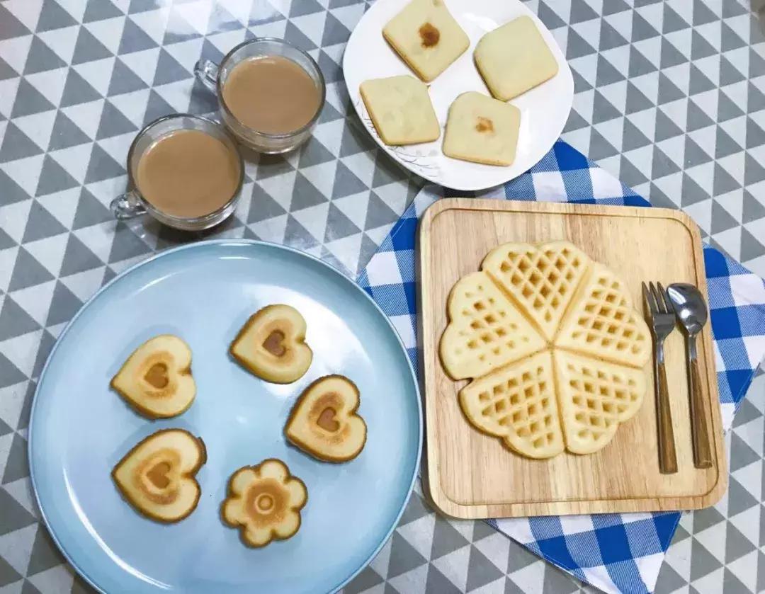 双十一种草活动,双十一种草衣服