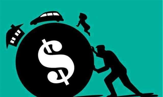 网贷逾期两年没被催收是什么情况,网贷逾期催收会持续多久