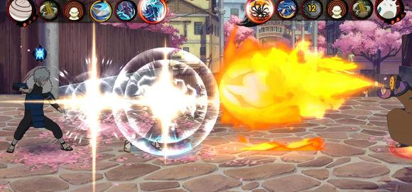 火影忍者手游：二代火影作为最强PK忍者，但综合价值依旧敌不过他