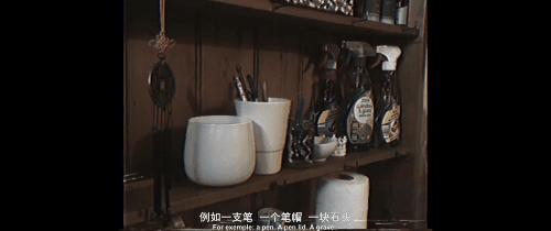 沙雕搞笑视频动漫鬼片,鬼片沙雕视频100集