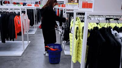 天津小奥莱,天津哪里有小奥莱