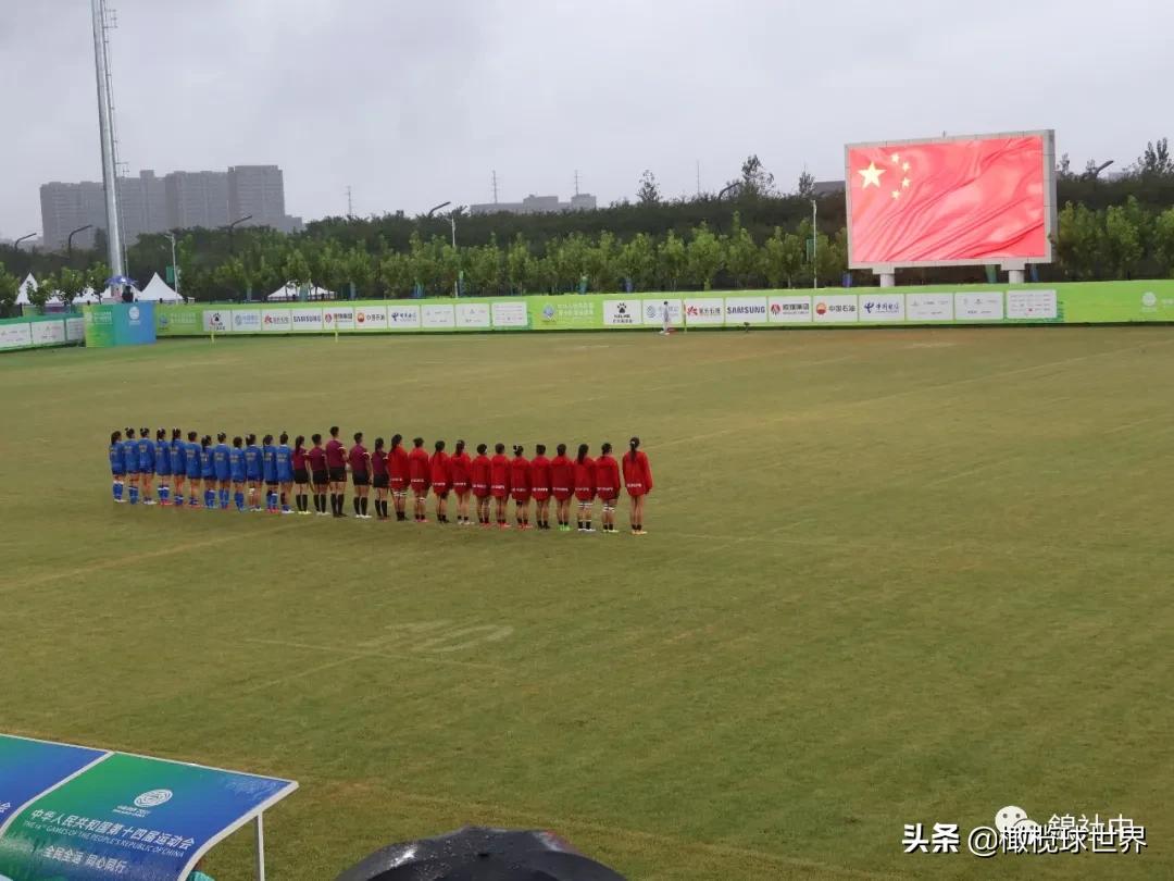 我和我的体育故事,我和运动会的故事