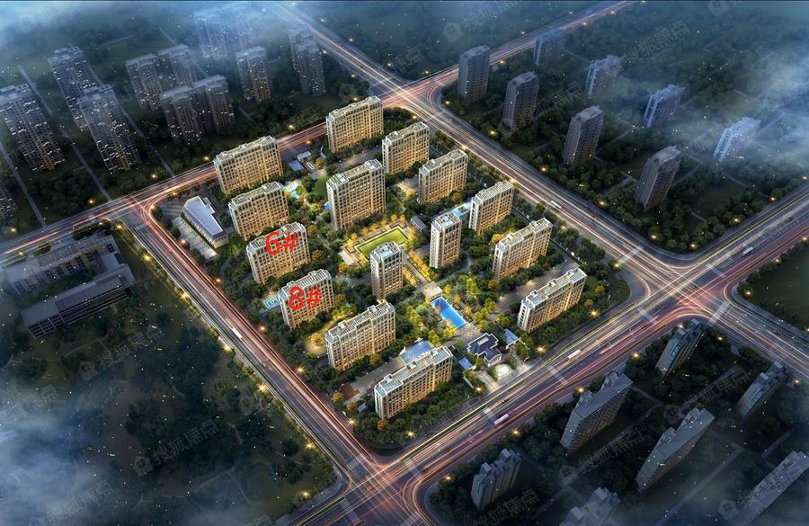 改善市场,改善市场分析