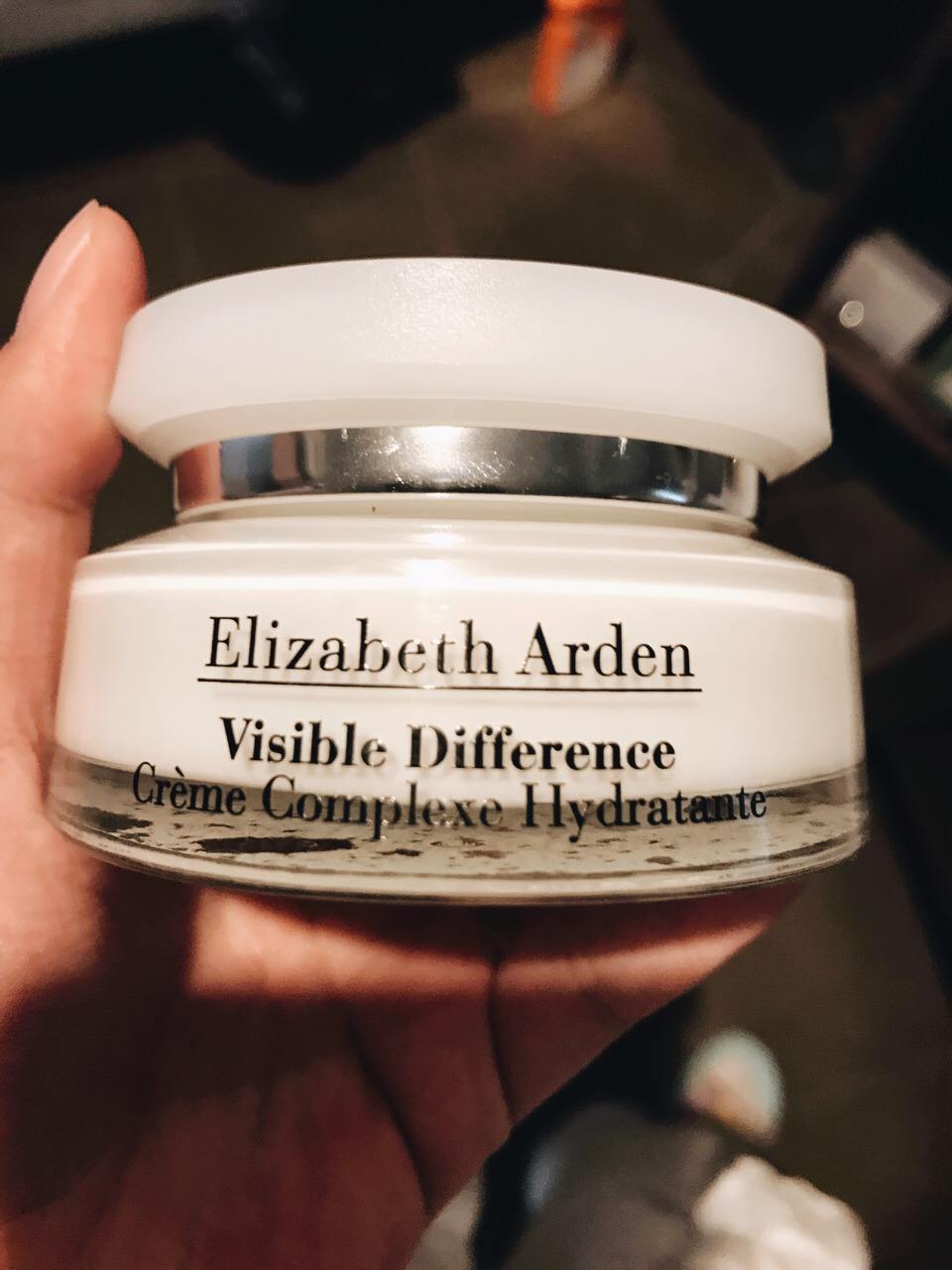 怀孕后可以用哪些牌子的护肤品,有哪些成分是怀孕不能用的化妆品