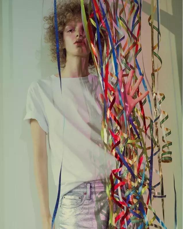 教你4块5拍出大片,如何用2毛钱拍出大片效果