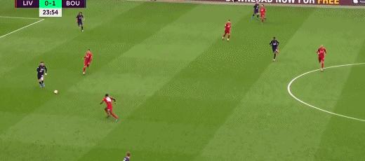 埃及新法老,埃及法老穆罕默德萨拉赫