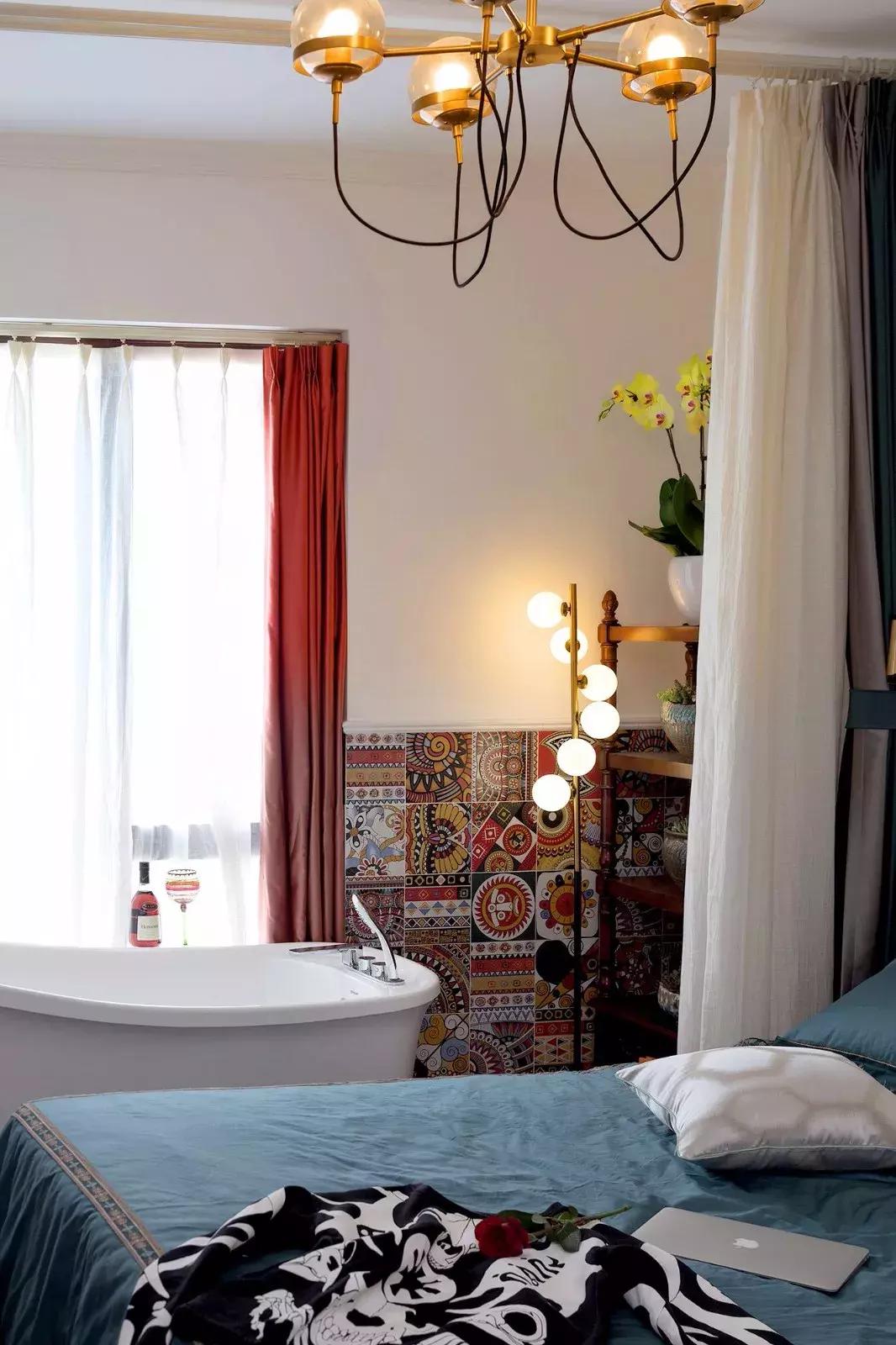 复地海上海9栋,复地海上海220平江景