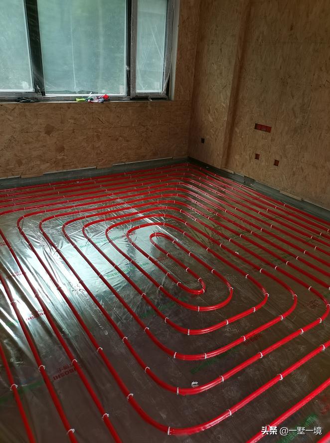 香格里拉东环线项目工程施工进展,项目建设全过程纪录片