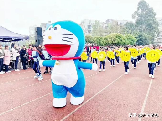 哆啦a梦地球交响乐路演,哆啦a梦月球流浪记