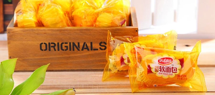 休闲食品界的腾讯:全国350万个销售点，身家650亿元，成福建首富