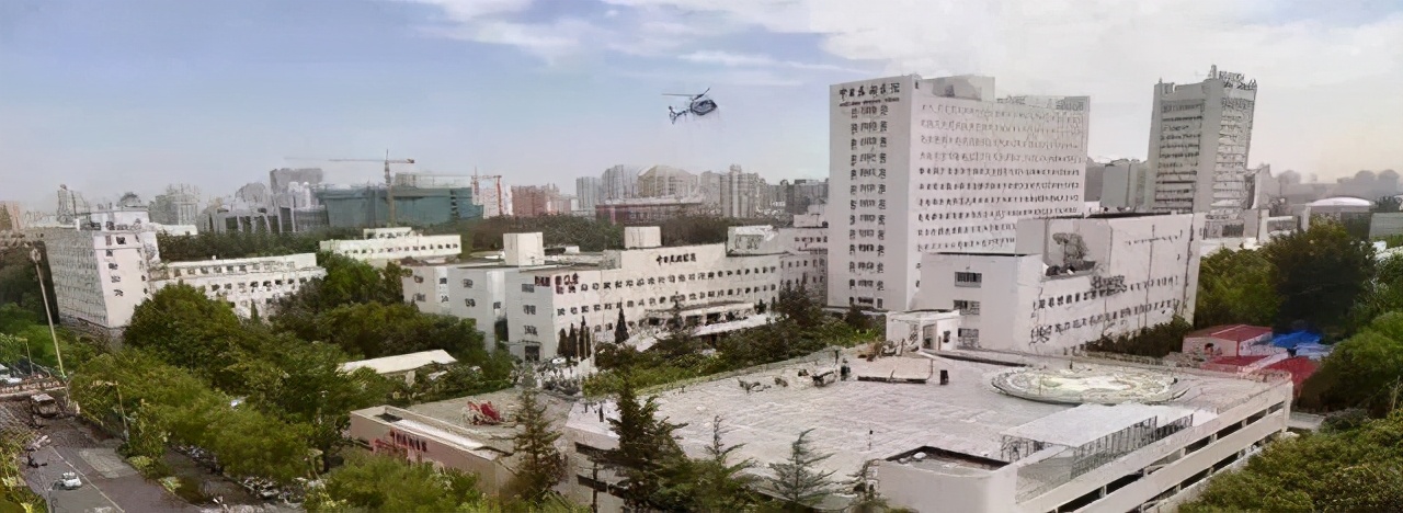 夏季皮肤科专家防晒秘诀,皮肤科大夫怎么防晒