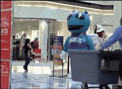 头顶击高球教学羽毛球,头顶击高远球动作