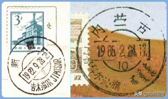70年代出现的“二简字”,笔画简单好认,为何在后来没有沿用下来