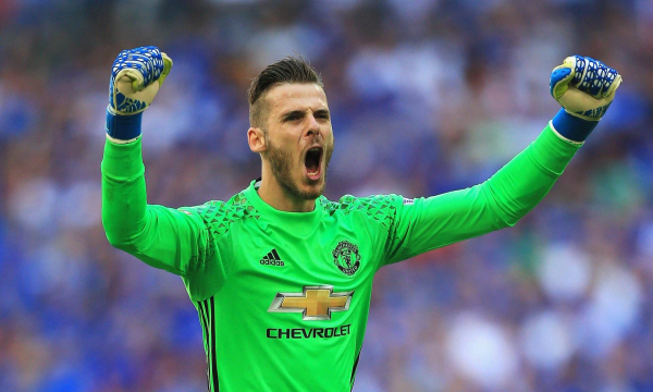 实况足球五星球探一定给黑球吗,实况足球皇马球探合成公式