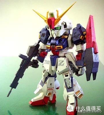 纸模该选什么材质,纸模注意事项