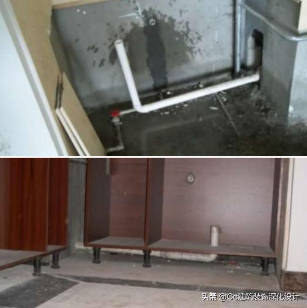 品质管控工作,品质管控