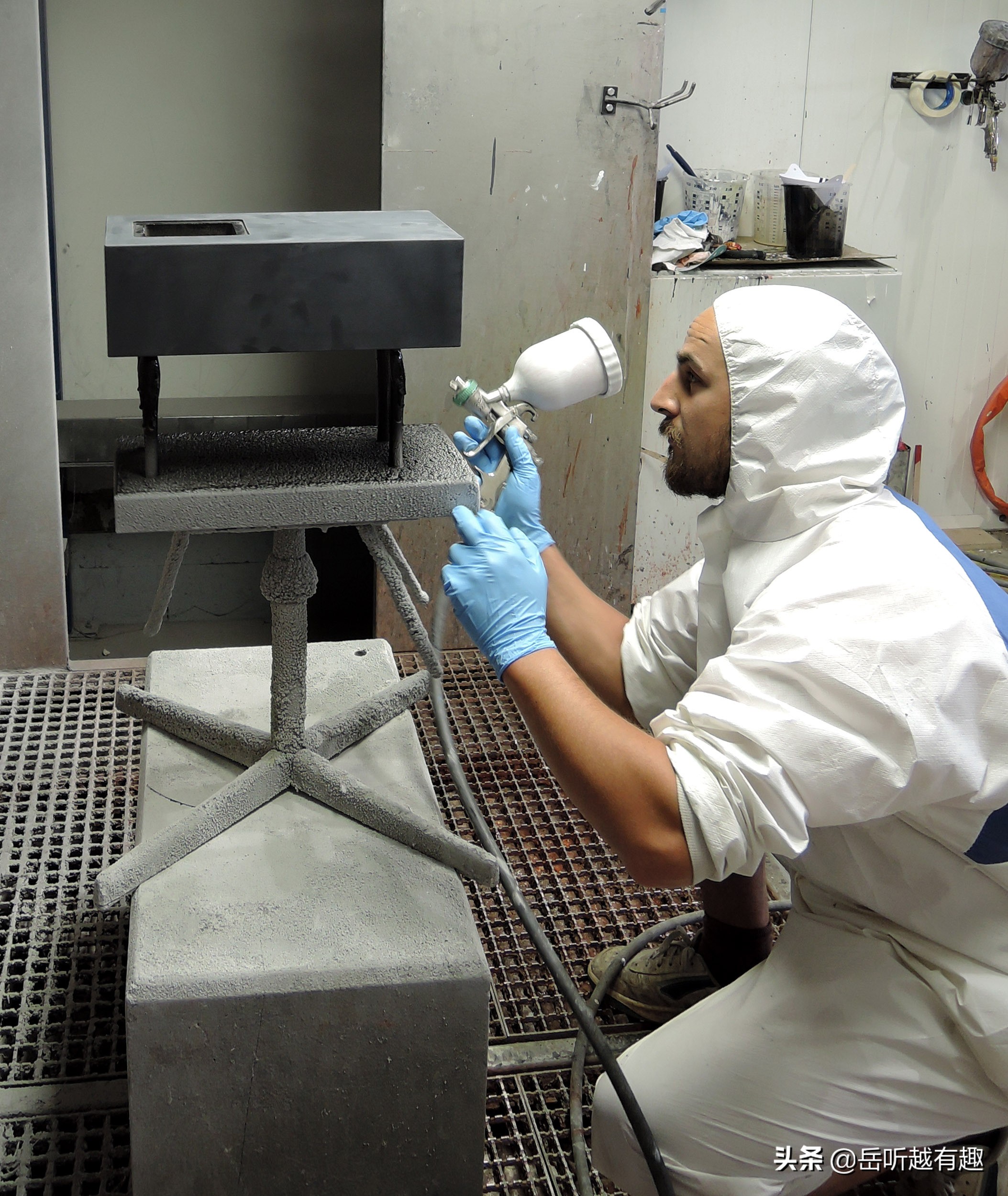 鎵嬪伐涔嬬編瑙嗛,鎹峰厠acoustique闊崇