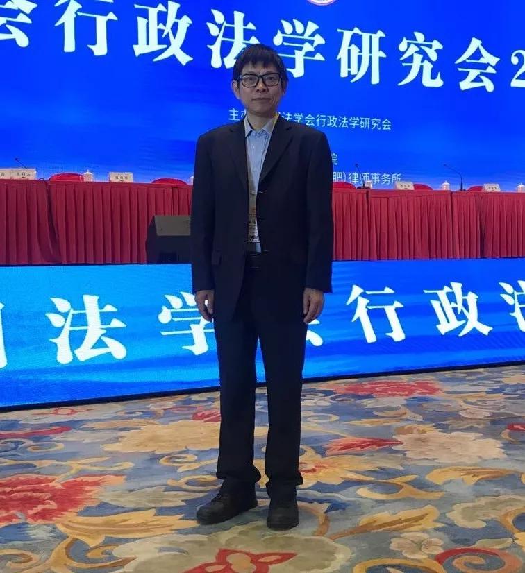 非常时期预防为主,非常之时实行超常规之策