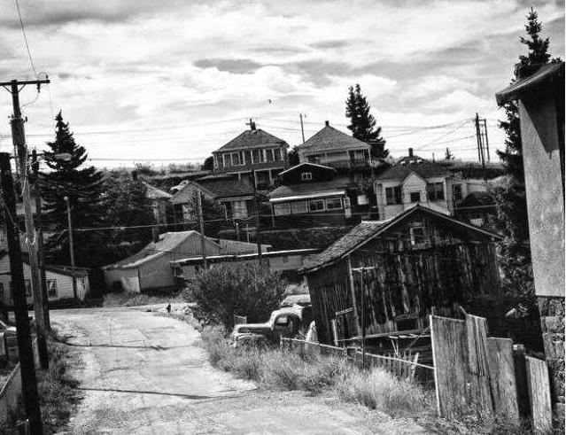 洛克菲勒辉煌事迹,洛克菲勒身价4000亿美元