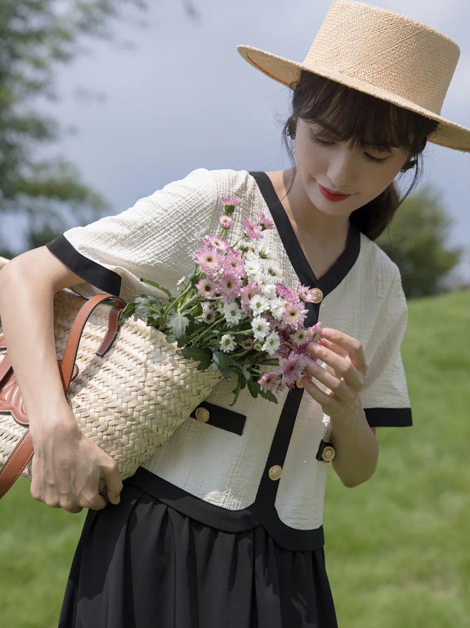 淘宝哪些女装又好又便宜,淘宝什么女装质量比较好