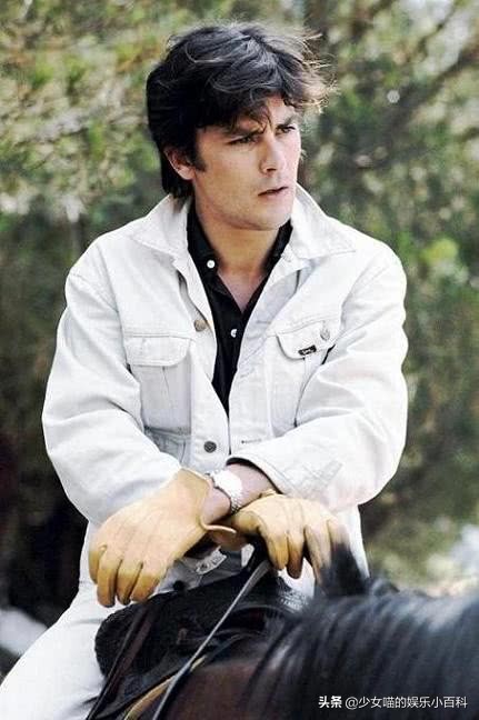 贝克汉姆和莱昂纳多谁更帅,皮特和莱昂纳多哪个帅