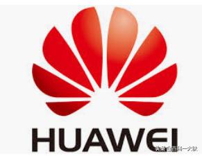 华为公司介绍英文,华为公司介绍200字