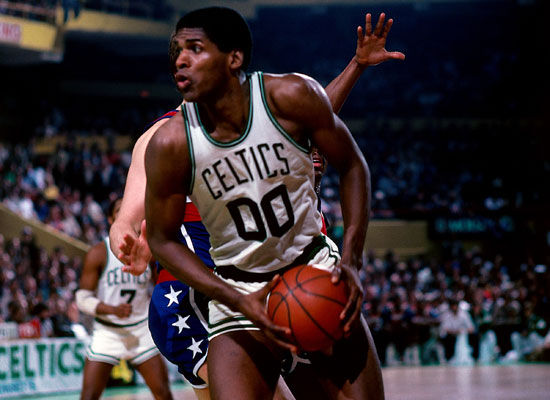 盘点出场次数最多的四位球员，天勾荣耀登场，现役仅一人进入榜单