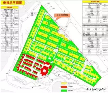 云南省昆明建投,云南昆明建投城市开发有限公司