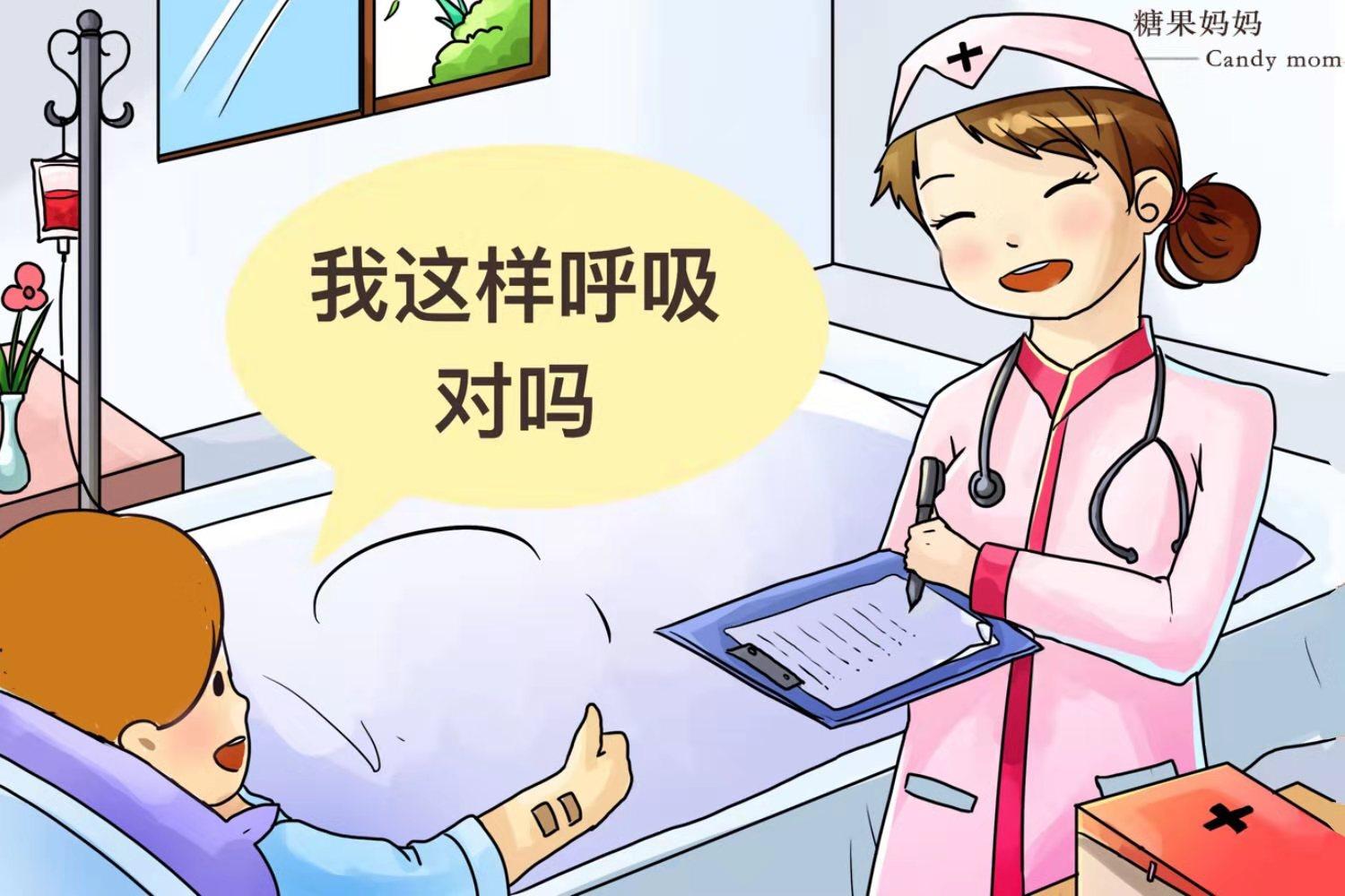 鼠宝宝白天和晚上出生哪个好,鼠宝宝白天出生好还是夜晚出生好