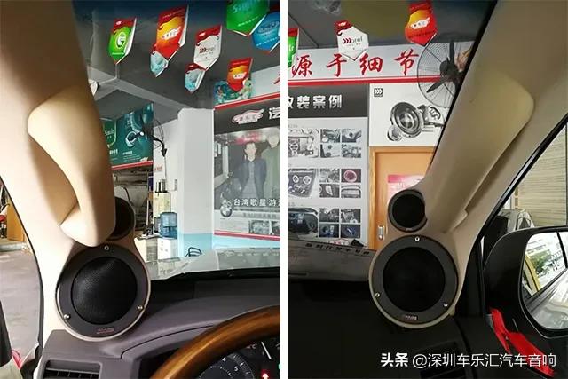 极为细致清晰的细节还原效果