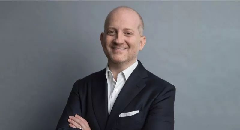 纪梵希致歉完整视频,纪梵希发表致歉声明视频