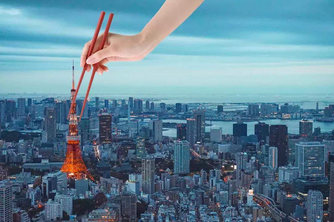 购买日本公司,购买日本企业