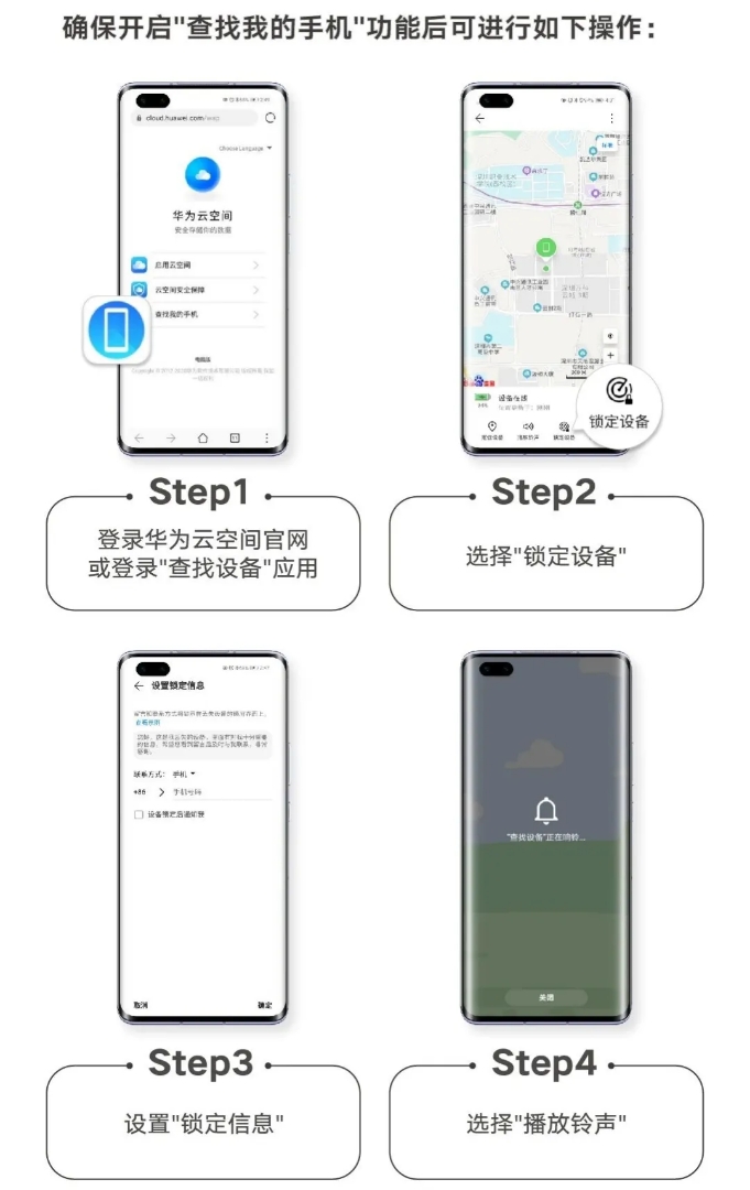 打开这个功能,开启所有的功能