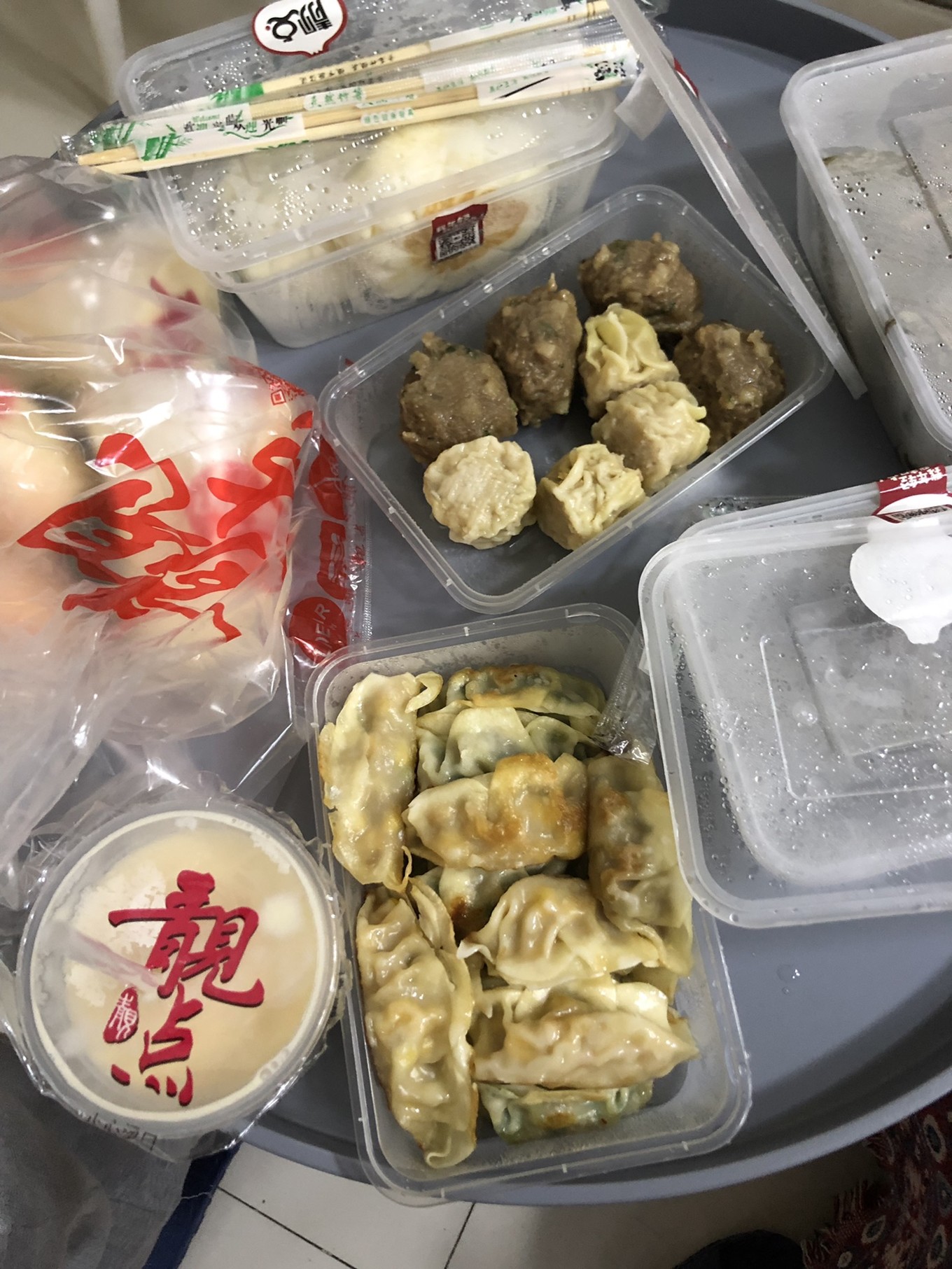 广州长隆四天三晚旅游推荐,4天去广州长隆和珠海看海怎么玩