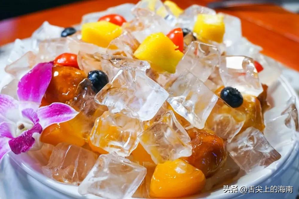 海口老字号港式茶餐厅,海口港式茶餐厅排名前十名老店