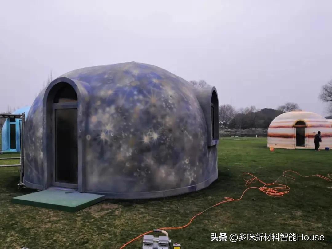 日本最有名气的民宿,日本最出名的温泉度假村