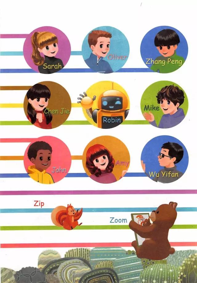 pep五年级上册英语第六单元测试卷,人教版pep五年级下册英语34页课文