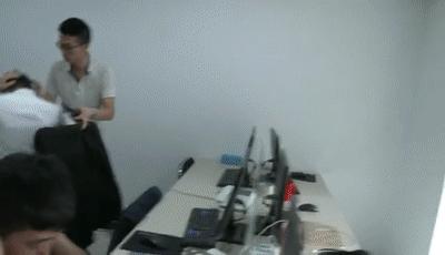 你炒股了吗完整版,警方打掉15个非法荐股团伙