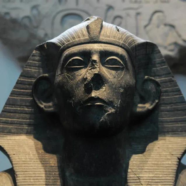 苏伊士运河损失,苏伊士运河的重大事件