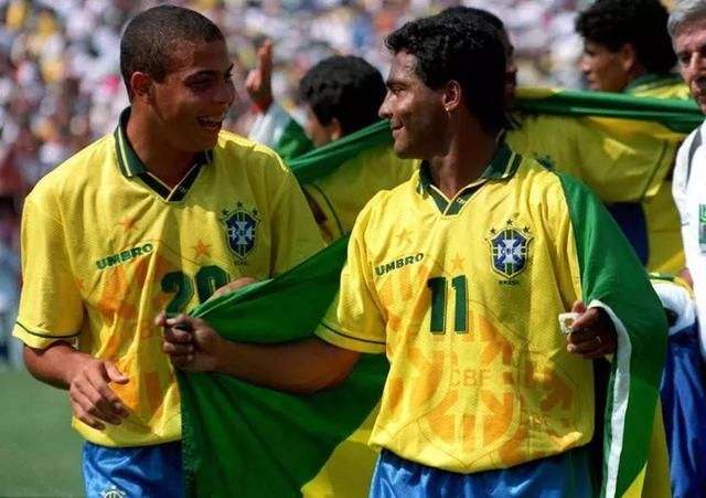 茵宝被乔丹收购了吗,茵宝在足球界的地位